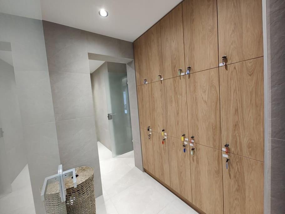 Appartamento Dameski House Srebrni Vrhovi Zlatibor